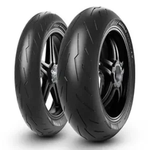 Zamów dziś PIRELLI OPONA 150/60ZR17 DIABLO ROSSO IV 66W TL M/C TYŁ DOT 12-26/2024